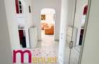 Apartament 3 camere,str.Victoriei,etaj 2 - 15