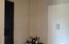 Garsonieră cu balcon  Tomis 3 City 74000 euro - 12