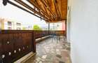 COMISION 0%! Ap. 4 camere 110 mp + terasă, PETFRIENDLY, Mănăștur - 20