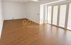 PREMIUM / VILA INDIVIDUALA / 11 CAMERE / CURTE GENEROASA / GARAJ / IANCU NICOLAE - 9