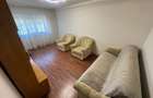 Apartament 2 camere Decomandat zona Cet cu Centrala - 2