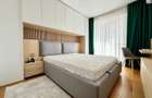Apartament 2 camere, Aviatiei, balcon 9,5 mp - 1