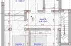 Casa tip duplex in Selimbar, 4 camere, 200 mp teren - 4