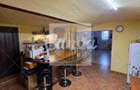 Ap 2 camere în clădire istorică | Zona Maria | 68 mp | Investie - 3
