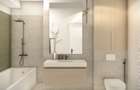 Apartament 3 camere in Bloc boutique - langa metrou Obor - 8