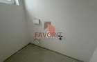 Duplex P+E | Toate utilitatile inclusiv asfalt | Statie de transport | Parc - 11