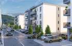 Comision 0 Apartament la cheie cu 2 camere cu balcon etaj 2 zona Brana - 10