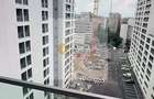 2 Camere - 92MP | Decomandat | 10/14 | P Subteran | M Lujer - 7 minute - 3