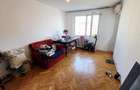 Vanzare 2 camere decomandate bloc 1982 - 5