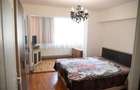 Apartament spațios si luminos cu 3 camere Zona Diamant - 1