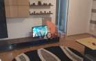 2 camere | parter | boxa | bloc anvelopat | mobilat si utilat | - 2