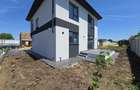 Vila | Cartier | 4 Camere - 6
