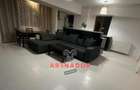 2 Camere | Titan | Metrou 3 min | Parcare | Centrala | Bloc Nou - 2