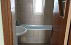 ABATOR   CASA   P+M     4 CAMERE  GAZE TEREN 262 MP  PRET 210.000 EURO - 9