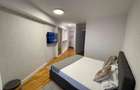 Proprietar – Apartament 3 Camere Herăstrău, Lux, 110 mp, Prima Închiriere - 10