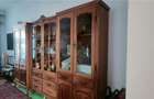 APARTAMENT ULTRACENTRAL , PIATA UNIRII, CUZA VODA 70 MP PLUS CURTE - 26