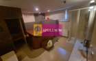 Vila de lux de vanzare in Predeal - 34