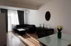 Baneasa | 2 camere | Mobilat luxury | 10 min Baneasa Shopping City - 8