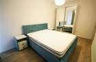 De inchiriat - apartament 2 camere Coresi - 3