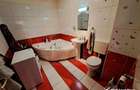 Vanzare Apartament cu 2 Camere,  Floresti,  str. Florilor - 6