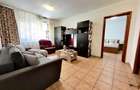 Apartament 2cam mobilat/utilat - Polona | Stefan cel Mare | Dorobanti - 2