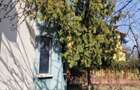 Splaiul Unirii - Calea Vitan- Mihai Bravu - Vila moderna - 330 mp, P+1E+M, garaj - 5
