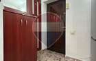 Închiriez apartament cu 2 camere str. CLOȘCA - CETATE - 1
