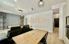 APARTAMENT 3 camere/PARCARE INCLUSA/PIPERA PLAZA/LUX/ROMD OMV - 5