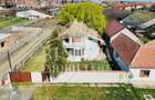 Casa individuala P+ M Giarmata, vatra satului 1496mp teren - 3