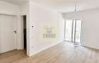 Apartament Nou 2 camere 43.6mp | balcon | gradina | Lacul lui Binder - 3