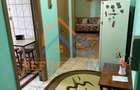 Apartament 3 camere Berceni - 2