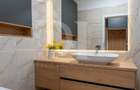 Apartament premium 2 camere / etaj intermediar / Zona Eroilor - 18