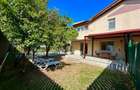 VILA  DE INCHIRIAT P+1  , 5 CAMERE   COMPLEX GAMA JOLLIE VILLE  IANCU NICOLAE .