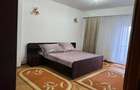 4 CAMERE KISELEFF PARC,  CENTRALA PROPRIE!  5 min de metrou  PIAȚA VICTORIEI - 32