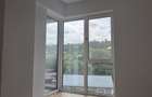 Apartament in complex rezidential Ucasy Glass - 14