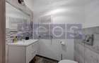 APARTAMENT 3 CAMERE | ZONA CIȘMIGIU | 80MP | RENOVAT INTEGRAL | TERASA - 13