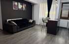 2 camere Exercițiu/ Războieni , bloc nou, mobilat / utilat / PARCARE ! - 8
