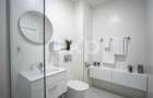 De Vanzare I Studio dublu | Ivory Residence Pipera| Venit activ Airbnb & Booking - 10