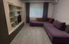 🏠De închiriat 2 camere | Micro 16 | 550 Euro/lună - 1