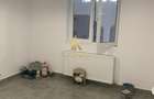 Vilă interbelică 9 camere | Vasile Lascăr - Eminescu | renovată - 17