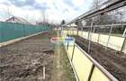 Vanzare Casa Vila cu spatiu comercial chiar in Centru - 26