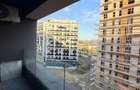 Apartament cu 2 camere în Concept 9 | 56 mp utili | Etaj 5/9 | Parcare - 16