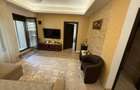 Apartament 2 camere zona Inel I