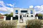 Duplex elegant | 4 camere | 3 bai | zid dublu | Mosnita Noua - 5