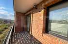 Apartament 2-3 camere, 57mp . View spectaculos. - 3