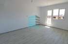 Apartament 3 Camere, Stil Boutique, Pallady – Nicolae Teclu - 4