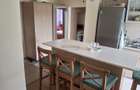 Apartament spatios cu 2 camere , sos. Oltenitei, Popesti-Leordeni - 9