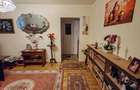 Apartament 2 camere zona Florilor - 2