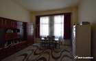 Oferta unicat! Vanzare apartament in Turda ultracentral, Piata Republicii - 4