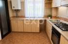 Duplex 6 dormitoare, teren 997 mp | Prundu Mic | Apartament + diferență - 8